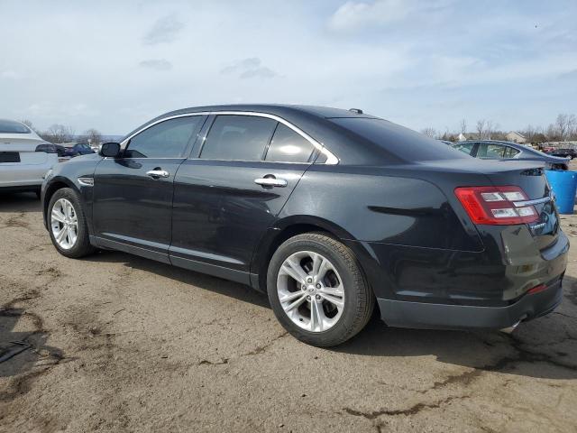 Obraz 2 z 2013 FORD TAURUS SEL 2013 z VIN 1FAHP2E84DG224514
