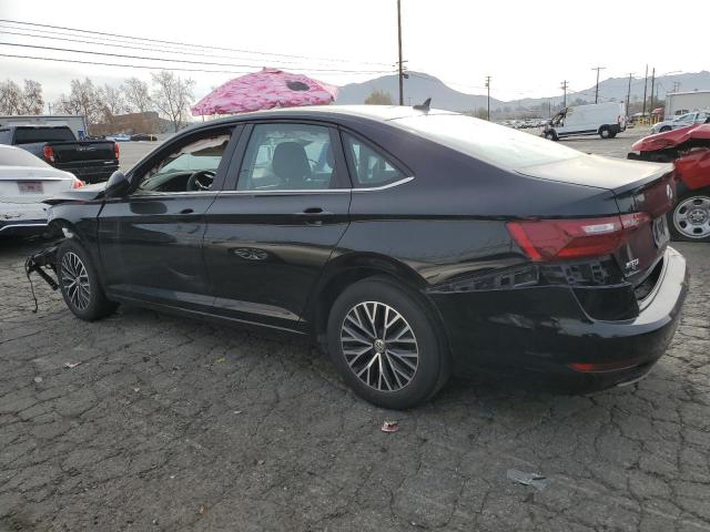Obraz 2 z 2021 VOLKSWAGEN JETTA S 2021 z VIN 3VWC57BU0MM033023