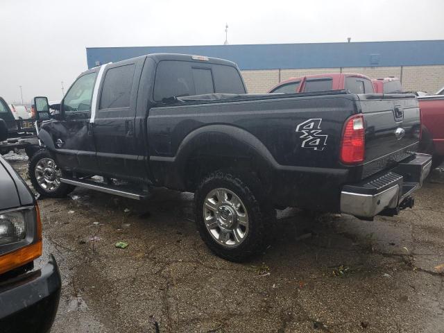 Image 2 of 2016 FORD F350 SUPER DUTY 2016 with VIN 1FT8W3BT4GEC01746