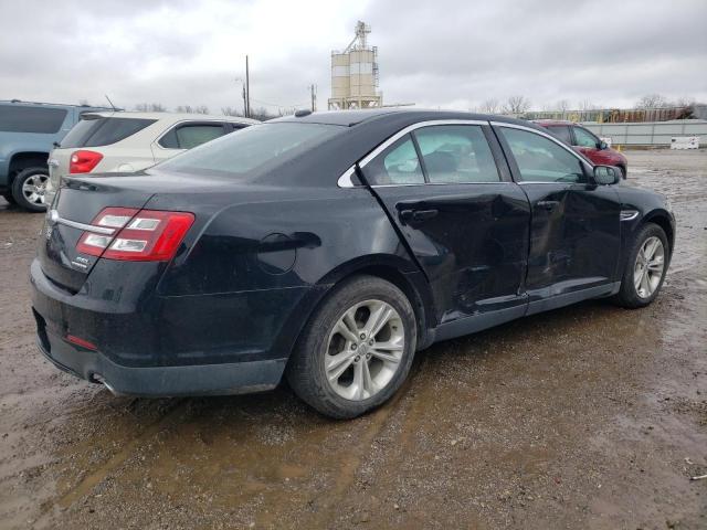 Obraz 3 z 2017 FORD TAURUS SEL 2017 z VIN 1FAHP2E80HG112850