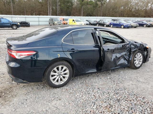 Image 3 of 2018 TOYOTA CAMRY L 2018 with VIN 4T1B11HK2JU531479