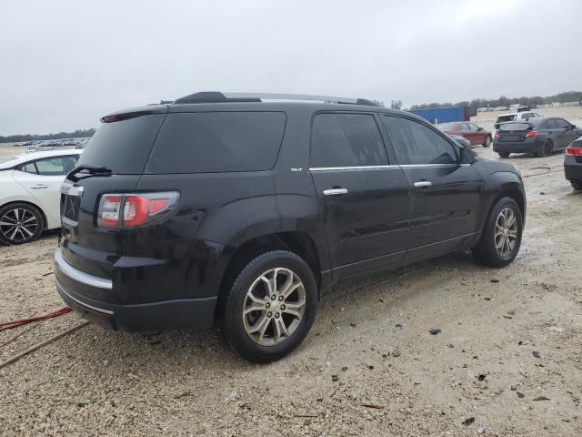 Obraz 3 z 2016 GMC ACADIA SLT-1 2016 z VIN 1GKKRRKD1GJ348871