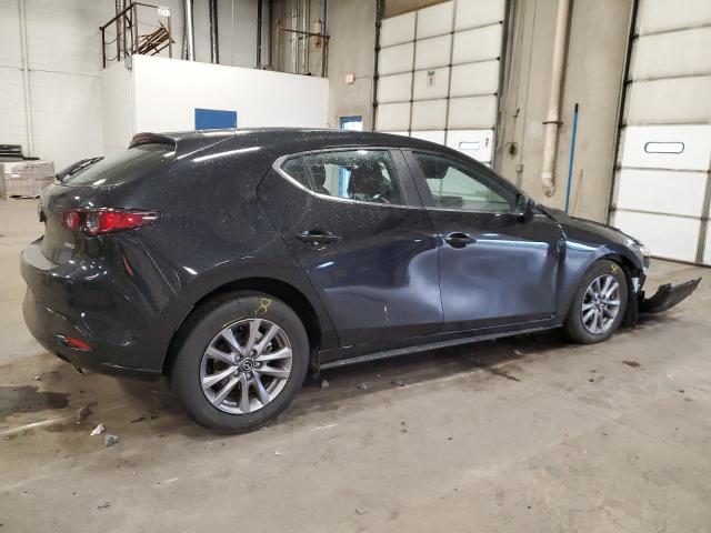 Изображение 3 2021 Mazda 3 2021 с VIN JM1BPAJL4M1318710