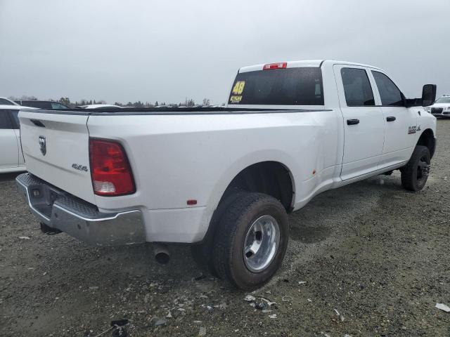Obraz 3 z 2017 RAM 3500 ST 2017 z VIN 3C63RRGL8HG650698