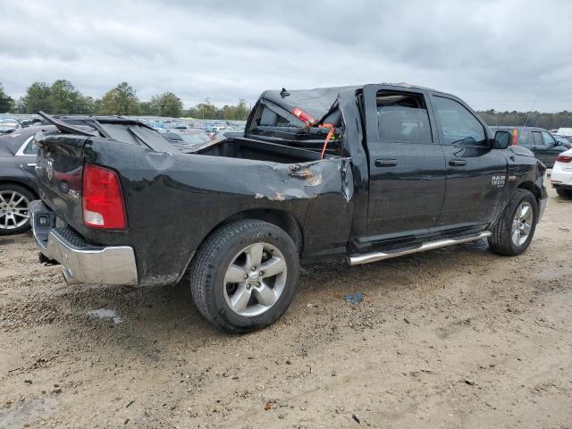 Image 3 of 2019 RAM 1500 CLASSIC SLT 2019 with VIN 1C6RR7TT3KS540792