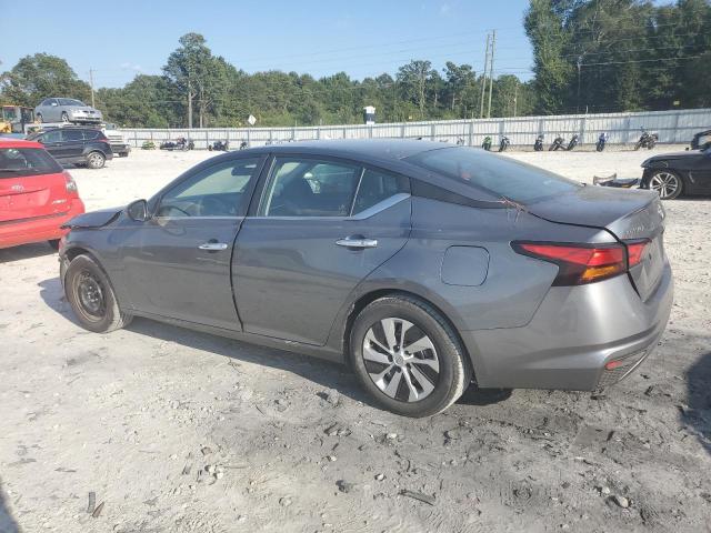 Image 2 of 2023 NISSAN ALTIMA S 2023 with VIN 1N4BL4BV8PN358269