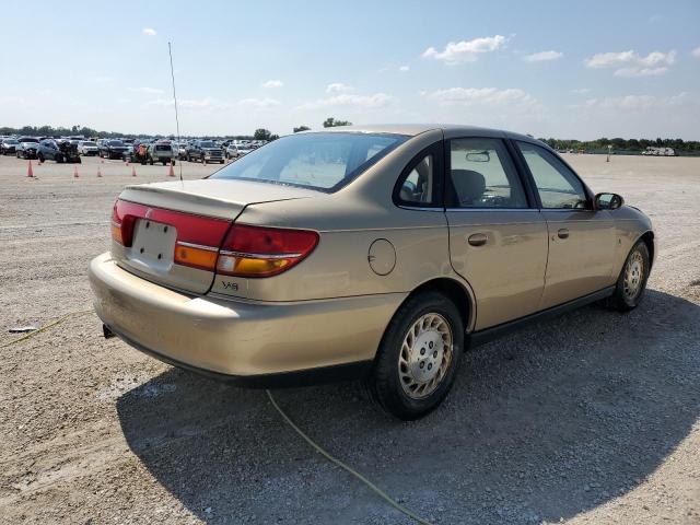 Изображение 3 2000 SATURN LS2  2000 с VIN 1G8JW52RXYY651266