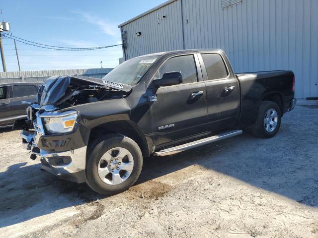 2020 RAM 1500 BIG HORN/LONE STAR 2020 image