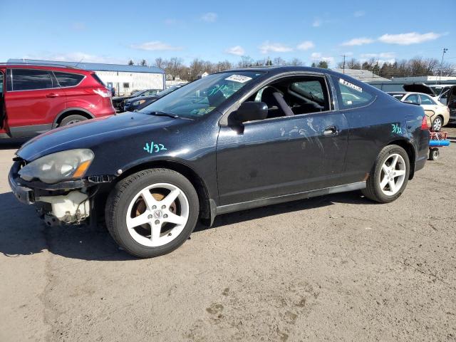 2003 ACURA RSX  2003 image