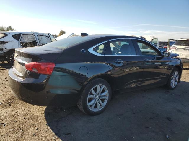 Image 3 of 2019 CHEVROLET IMPALA LT 2019 with VIN 1G11Z5S39KU117630