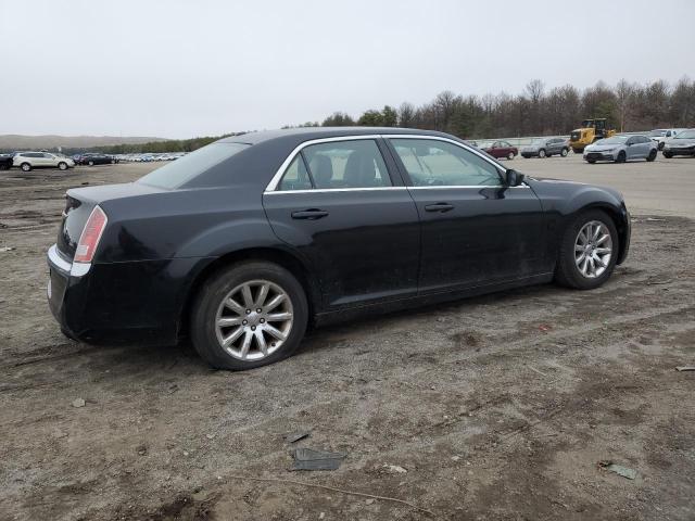 Obraz 3 z 2013 CHRYSLER 300  2013 z VIN 2C3CCAAG9DH539325