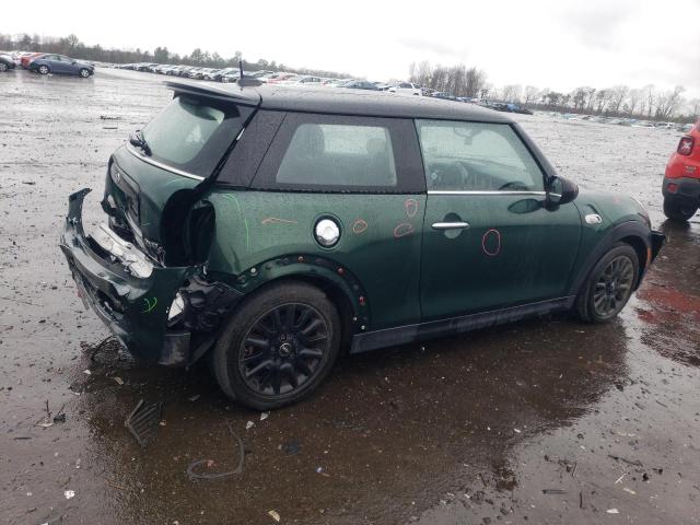 Изображение 3 2016 MINI COOPER S 2016 с VIN WMWXP7C59G2A42806