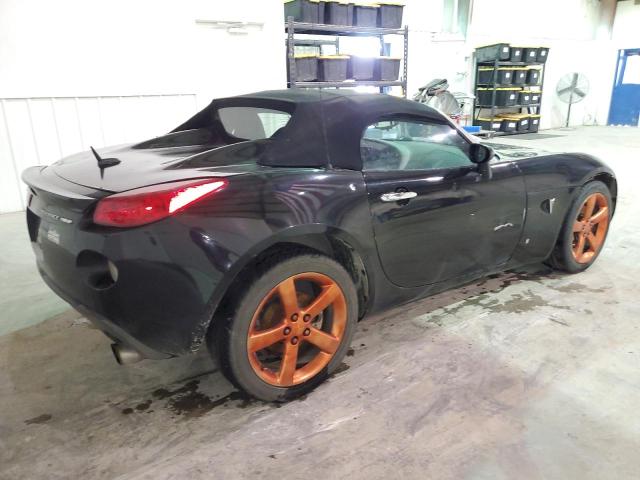 Obraz 3 z 2008 PONTIAC SOLSTICE GXP 2008 z VIN 1G2MG35X58Y101363