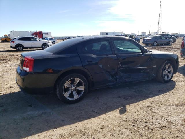 Изображение 3 2010 DODGE CHARGER SXT 2010 с VIN 2B3CA3CV6AH106308
