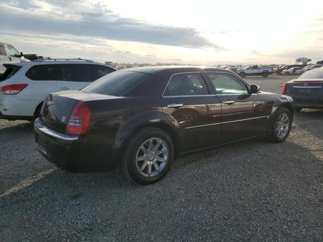 Obraz 3 z 2005 CHRYSLER 300C  2005 z VIN 2C3JA63H65H522337