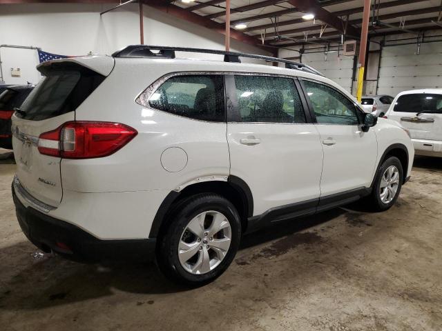 Image 3 of 2021 SUBARU ASCENT  2021 with VIN 4S4WMAAD8M3475711