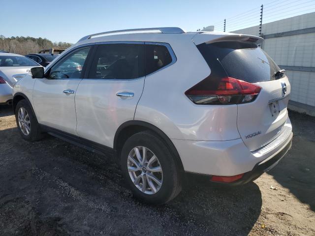 Obraz 2 z 2018 NISSAN ROGUE S 2018 z VIN KNMAT2MT5JP594265