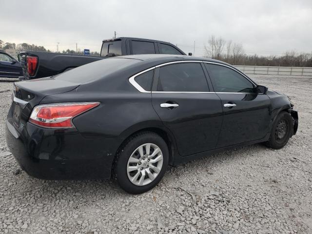 Image 3 of 2014 NISSAN ALTIMA 2.5 2014 with VIN 1N4AL3AP6EN241585