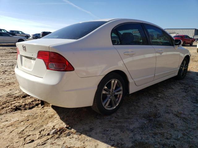 Изображение 3 2008 HONDA CIVIC LX 2008 с VIN 2HGFA16568H524214