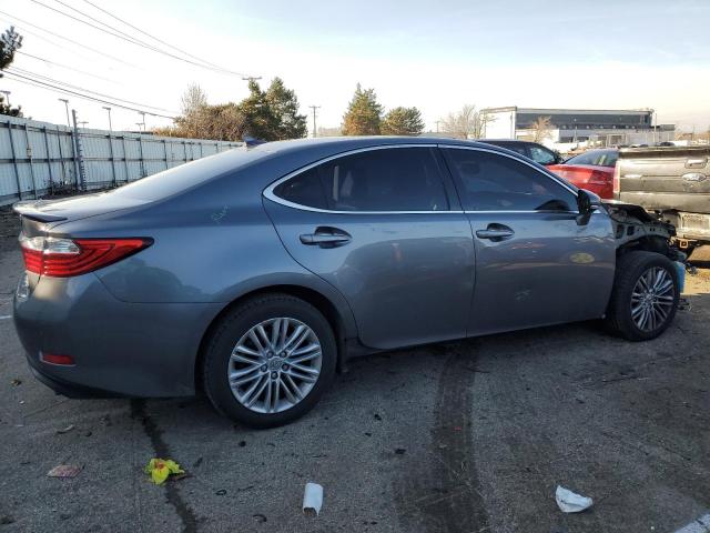 Obraz 3 z 2013 LEXUS ES 350 2013 z VIN JTHBK1GG3D2009585