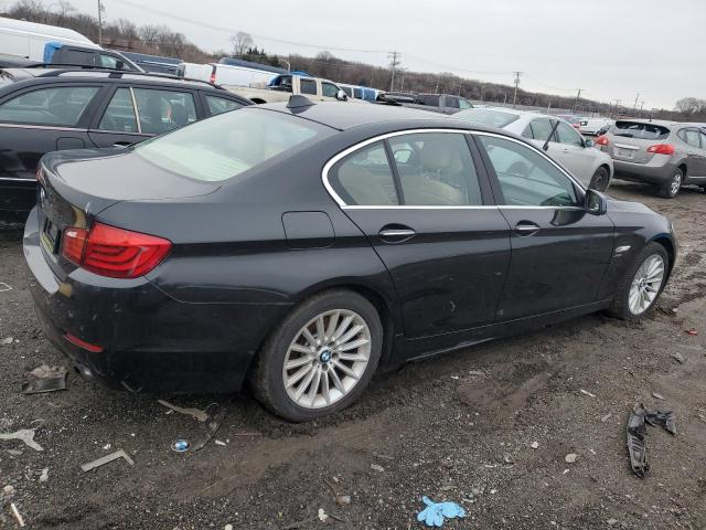 Obraz 3 z 2012 BMW 535 XI 2012 z VIN WBAFU7C56CDU64404