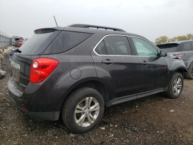 Image 3 of 2015 CHEVROLET EQUINOX LT 2015 with VIN 2GNFLGEK8F6238545