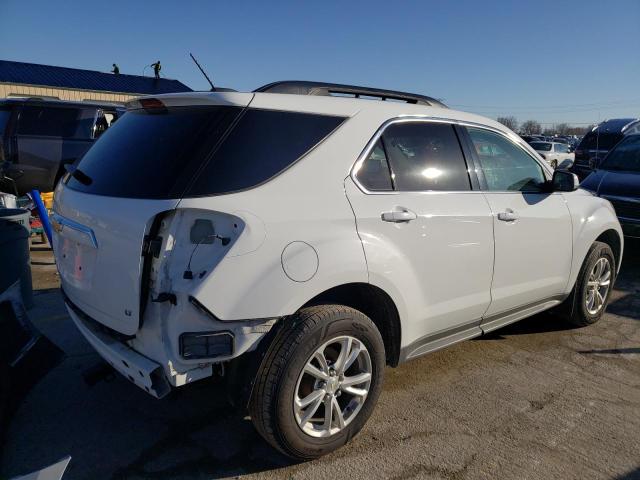 Изображение 3 2017 CHEVROLET EQUINOX LT 2017 с VIN 2GNALCEK7H1561844