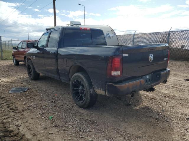Изображение 2 2014 RAM 1500 SPORT 2014 с VIN 1C6RR7HT1ES289302