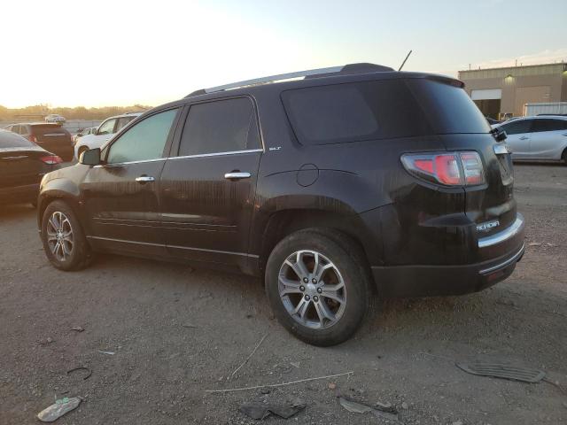 Image 2 of 2014 GMC ACADIA SLT-1 2014 with VIN 1GKKRRKD3EJ283082
