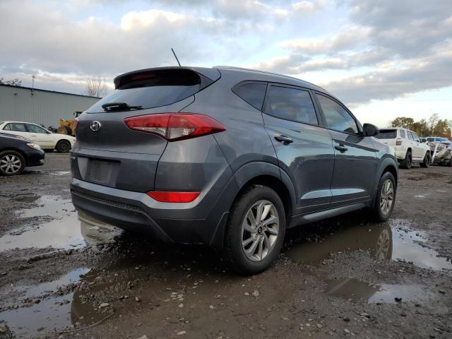 Obraz 3 z 2016 HYUNDAI TUCSON LIMITED 2016 z VIN KM8J33A48GU214117