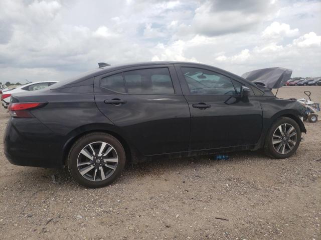 Image 3 of 2020 NISSAN VERSA SV 2020 with VIN 3N1CN8EV2LL876239