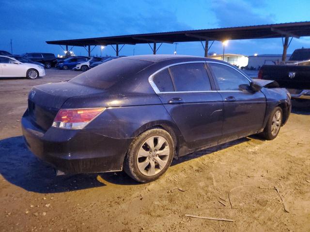 Obraz 3 z 2010 HONDA ACCORD EX 2010 z VIN 1HGCP2F75AA001280