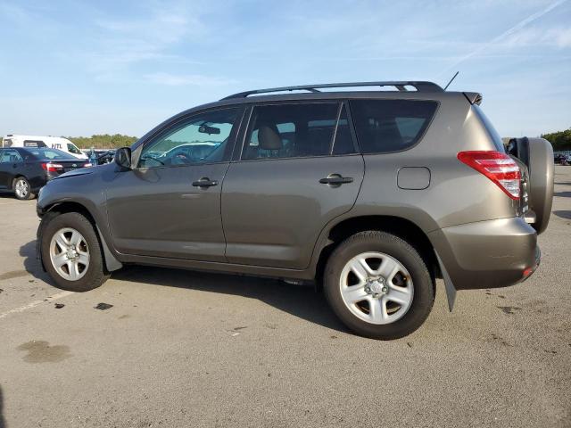 Obraz 2 z 2012 TOYOTA RAV4  2012 z VIN 2T3ZF4DV1CW119789