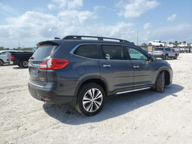 Obraz 3 z 2020 SUBARU ASCENT TOURING 2020 z VIN 4S4WMARDXL3480105