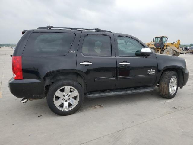 Изображение 3 2011 GMC YUKON SLT 2011 с VIN 1GKS1CE02BR390666
