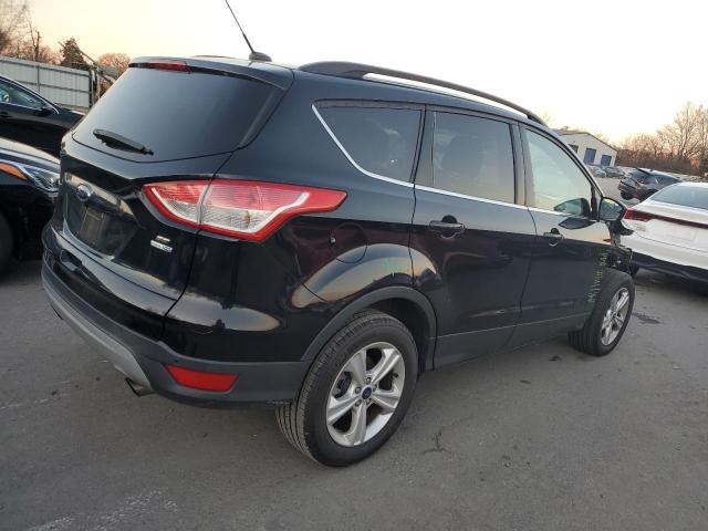 Image 3 of 2016 FORD ESCAPE SE 2016 with VIN 1FMCU9G92GUC33709