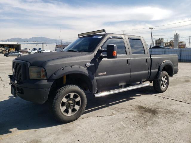 Изображение 2004 FORD F250 SUPER DUTY 2004