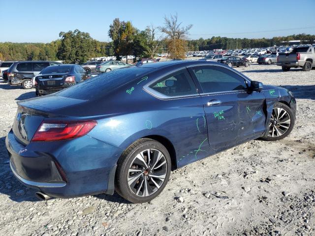 Изображение 3 2017 HONDA ACCORD EX 2017 с VIN 1HGCT1B76HA000712
