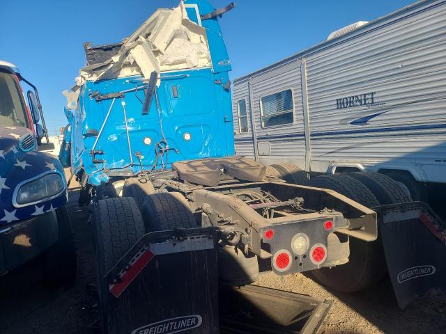 Изображение 3 2021 FREIGHTLINER CASCADIA 126  2021 с VIN 1FUJHHDR3MLMJ5668