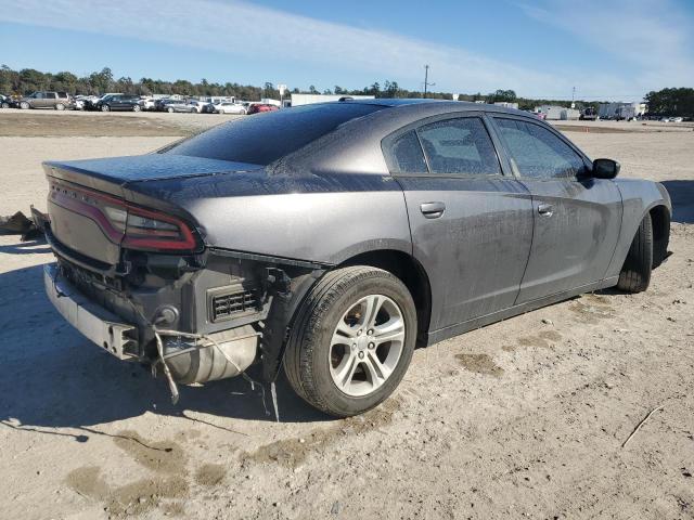 Image 3 of 2015 DODGE CHARGER SE 2015 with VIN 2C3CDXBG9FH809946