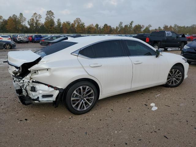 Obraz 3 z 2023 LEXUS ES 350 BASE 2023 z VIN 58ACZ1B10PU143326