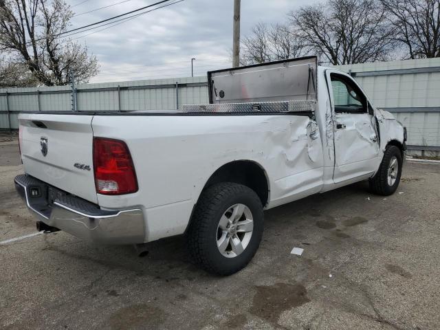 Image 3 of 2013 RAM 1500 ST 2013 with VIN 3C6JR7DG8DG508610