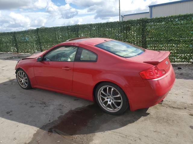 Изображение 2 2007 INFINITI G35  2007 с VIN JNKCV54E07M909813