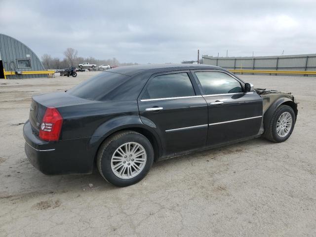 Obraz 3 z 2010 CHRYSLER 300 TOURING 2010 z VIN 2C3CA4CD3AH195464