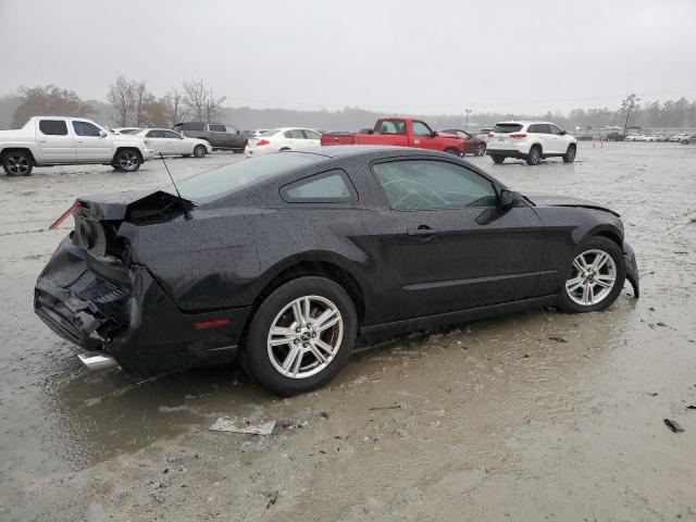 Изображение 3 2013 FORD MUSTANG  2013 с VIN 1ZVBP8AM0D5203531
