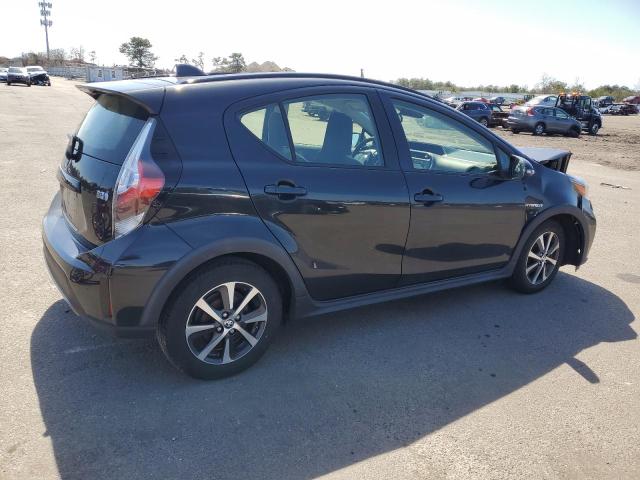 Obraz 3 z 2018 TOYOTA PRIUS C  2018 z VIN JTDKDTB33J1605082