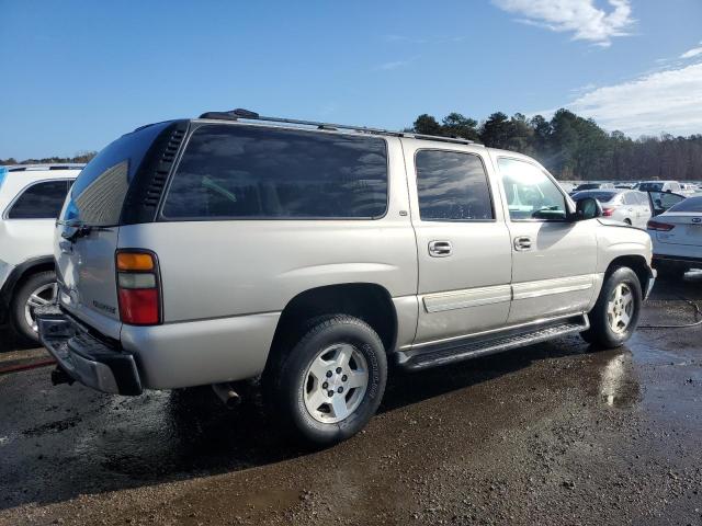 Obraz 3 z 2004 CHEVROLET SUBURBAN C1500 2004 z VIN 3GNEC16Z54G269922