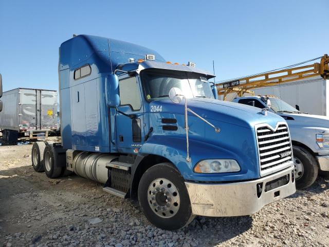 2016 MACK 600 CXU600 2016 image