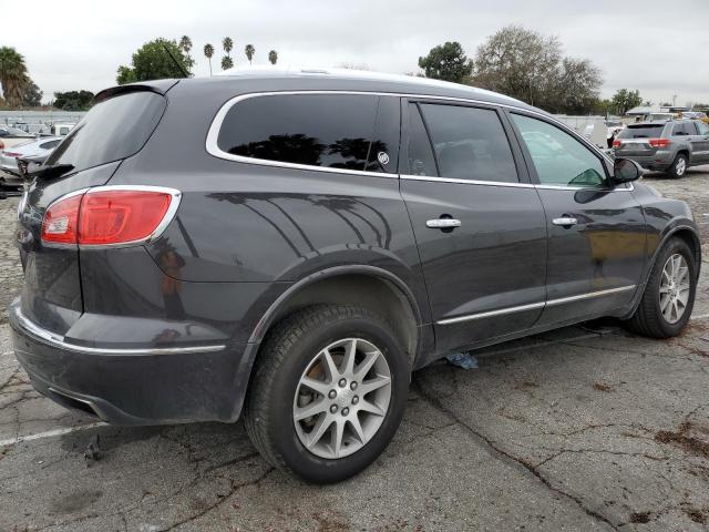 Image 3 of 2015 BUICK ENCLAVE  2015 with VIN 5GAKRBKD1FJ373336