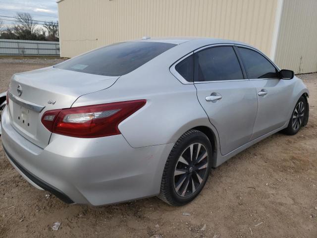 Obraz 3 z 2018 NISSAN ALTIMA 2.5 2018 z VIN 1N4AL3AP3JC245079